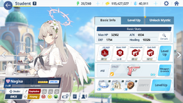 Screenshot_2024.08.24_12.24.04.040.png