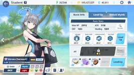 Screenshot_2024.08.24_12.24.05.590.png
