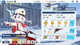 Screenshot_2024.08.24_12.24.21.506.png