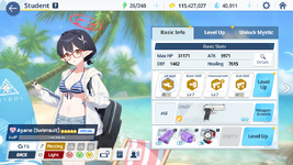 Screenshot_2024.08.24_12.24.29.606.png