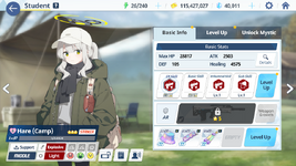 Screenshot_2024.08.24_12.24.35.206.png