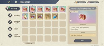 Screenshot_2024-08-24-07-25-06-295_com.xd.ssrpgen.jpg