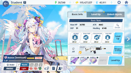 Screenshot_2024.08.24_12.24.44.773.png