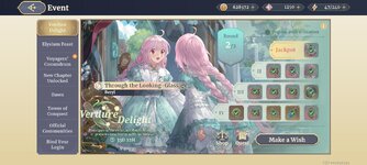 Screenshot_2024-08-24-07-34-39-732_com.xd.ssrpgen.jpg