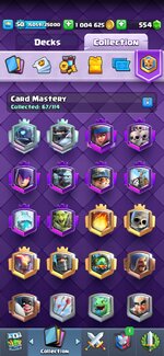 Screenshot_20240824_111101_Clash Royale.jpg