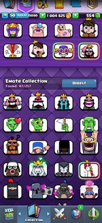 Screenshot_20240824_111145_Clash Royale.jpg