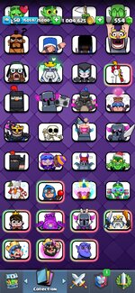 Screenshot_20240824_111151_Clash Royale.jpg