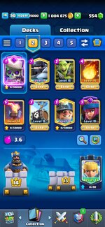 Screenshot_20240824_111329_Clash Royale.jpg