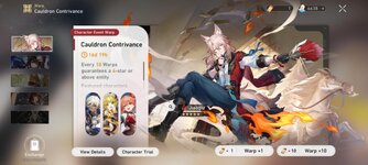 Messenger_creation_D46471DA-3055-4EA1-AC45-B2EEADB6A053.jpeg