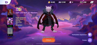 account 13.jpg