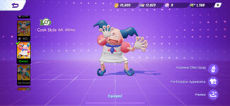 account 1st.jpg