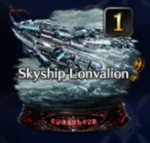 1571541380730.png