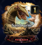 1571541449332.png