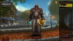 wow1.jpg