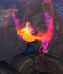 wow4.jpg