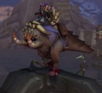 wow5.jpg