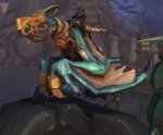 wow6.jpg