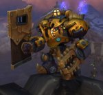 wow7.jpg