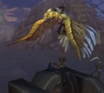 wow10.jpg