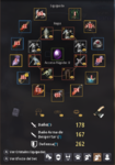 2019-10-20 - 02.08.57 ~ MyImgur v3.93 - myimgur.eden.fm x64.png
