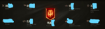 Screen Shot 2019-10-20 at 5.38.05 pm.png