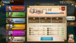 Screenshot_2019-10-20-03-05-07.png