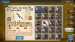 Screenshot_2019-10-20-03-03-19.png