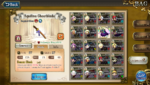 Screenshot_2019-10-20-03-03-27.png