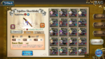 Screenshot_2019-10-20-03-03-43.png
