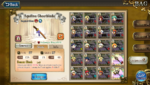 Screenshot_2019-10-20-03-03-53.png