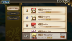 Screenshot_2019-10-20-03-02-43.png