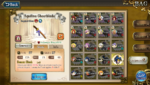 Screenshot_2019-10-20-03-04-02.png