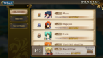 Screenshot_2019-10-20-03-02-51.png