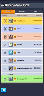 Screenshot_20240824_133502_Last War.jpg