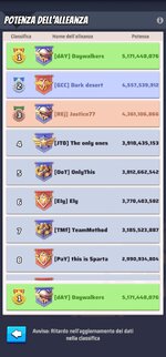 Screenshot_20240824_133515_Last War.jpg