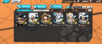 Screenshot_2024-08-24-13-47-39-165_com.bandainamcoent.opbrww.jpg