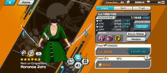 Screenshot_2024-08-24-13-47-43-493_com.bandainamcoent.opbrww.jpg