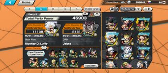 Screenshot_2024-08-24-13-48-00-390_com.bandainamcoent.opbrww.jpg
