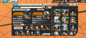 Screenshot_2024-08-24-13-48-03-913_com.bandainamcoent.opbrww.jpg