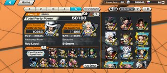 Screenshot_2024-08-24-13-48-09-819_com.bandainamcoent.opbrww.jpg