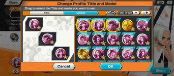 Screenshot_2024-08-24-13-48-33-235_com.bandainamcoent.opbrww.jpg