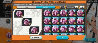 Screenshot_2024-08-24-13-48-35-665_com.bandainamcoent.opbrww.jpg