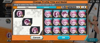Screenshot_2024-08-24-13-48-38-073_com.bandainamcoent.opbrww.jpg