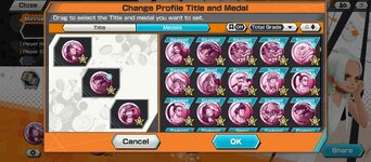 Screenshot_2024-08-24-13-48-40-197_com.bandainamcoent.opbrww.jpg