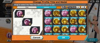 Screenshot_2024-08-24-13-48-42-480_com.bandainamcoent.opbrww.jpg