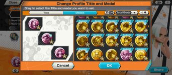 Screenshot_2024-08-24-13-48-44-665_com.bandainamcoent.opbrww.jpg