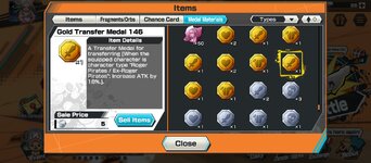 Screenshot_2024-08-24-13-49-11-890_com.bandainamcoent.opbrww.jpg