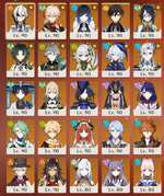 Capture3.PNG