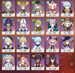 Capture5.PNG
