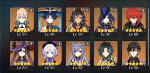 Capture12.PNG